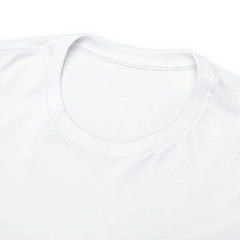 Medusa Snake Tee Blue