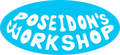 Poseidon's Workshop