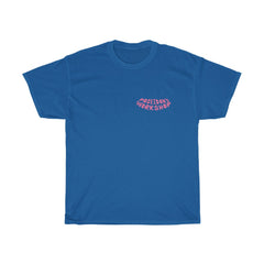 Venus Flytrap Tee