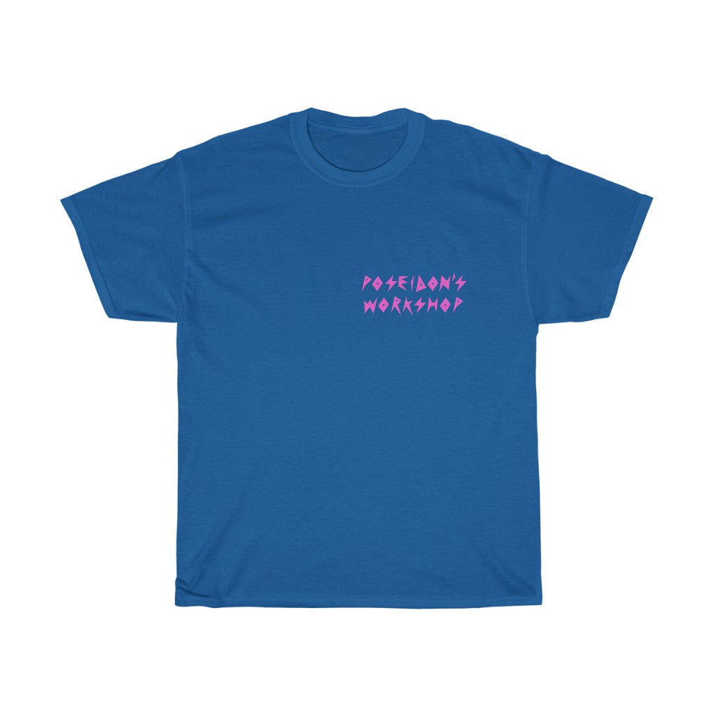 Surf Tee
