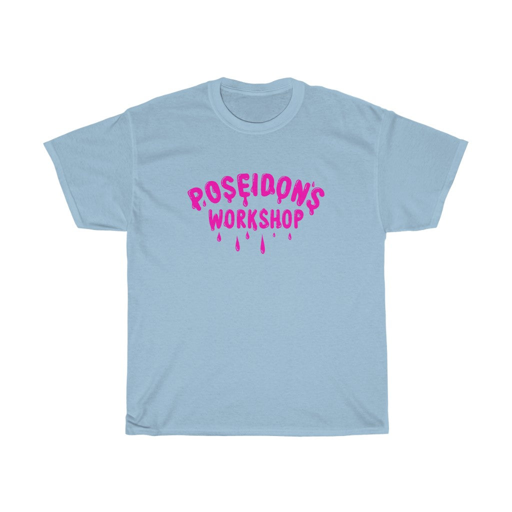"DRIP" Tee