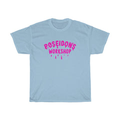 "DRIP" Tee
