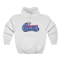 AIRBRUSH Hoodie