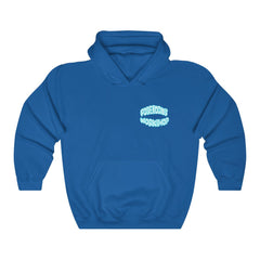 Mermaid Hoodie
