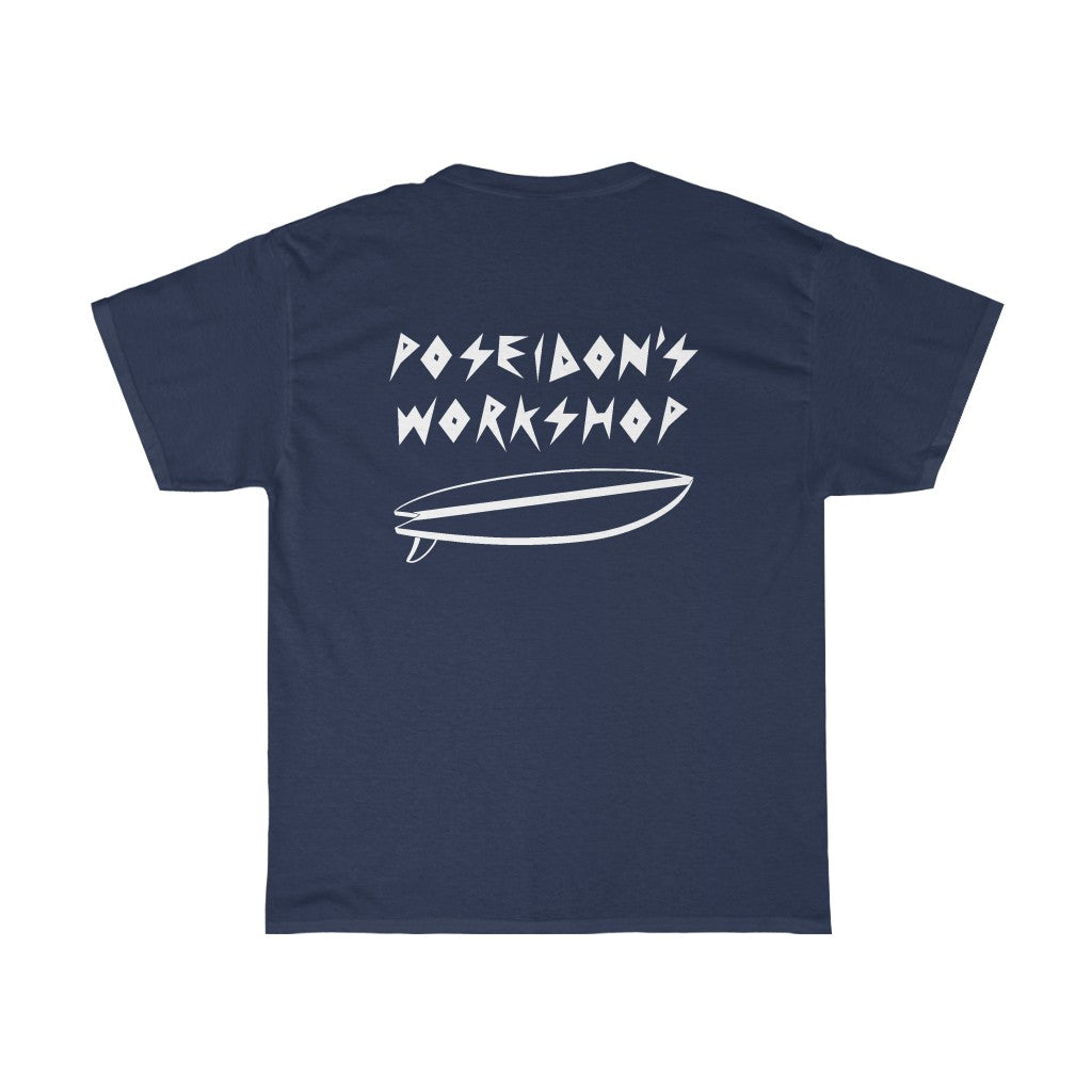 Surf Tee