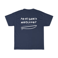 Surf Tee