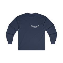 Dog Long Sleeve