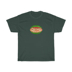 Watermelon Tee