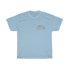 "Genie" Tee