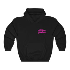 "Genie" Hoodie