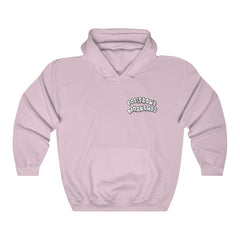 "Genie" Hoodie
