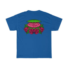 Venus Flytrap Tee