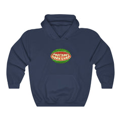 Watermelon Hoodie