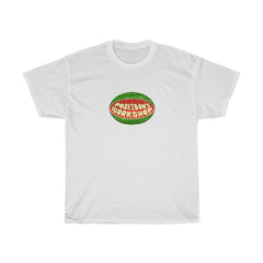Watermelon Tee