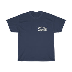 "Genie" Tee