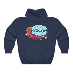 Mermaid Hoodie