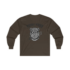 Dog Long Sleeve