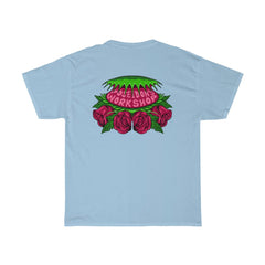 Venus Flytrap Tee