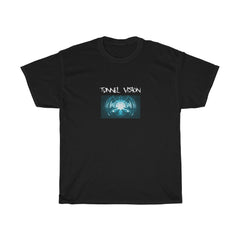 'Tunnel Vision' Tee