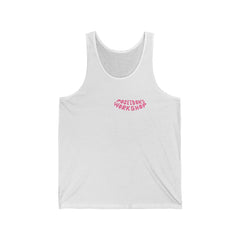 Venus Flytrap Tanktop