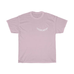 "DOG" Tee