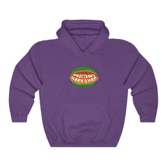 Watermelon Hoodie