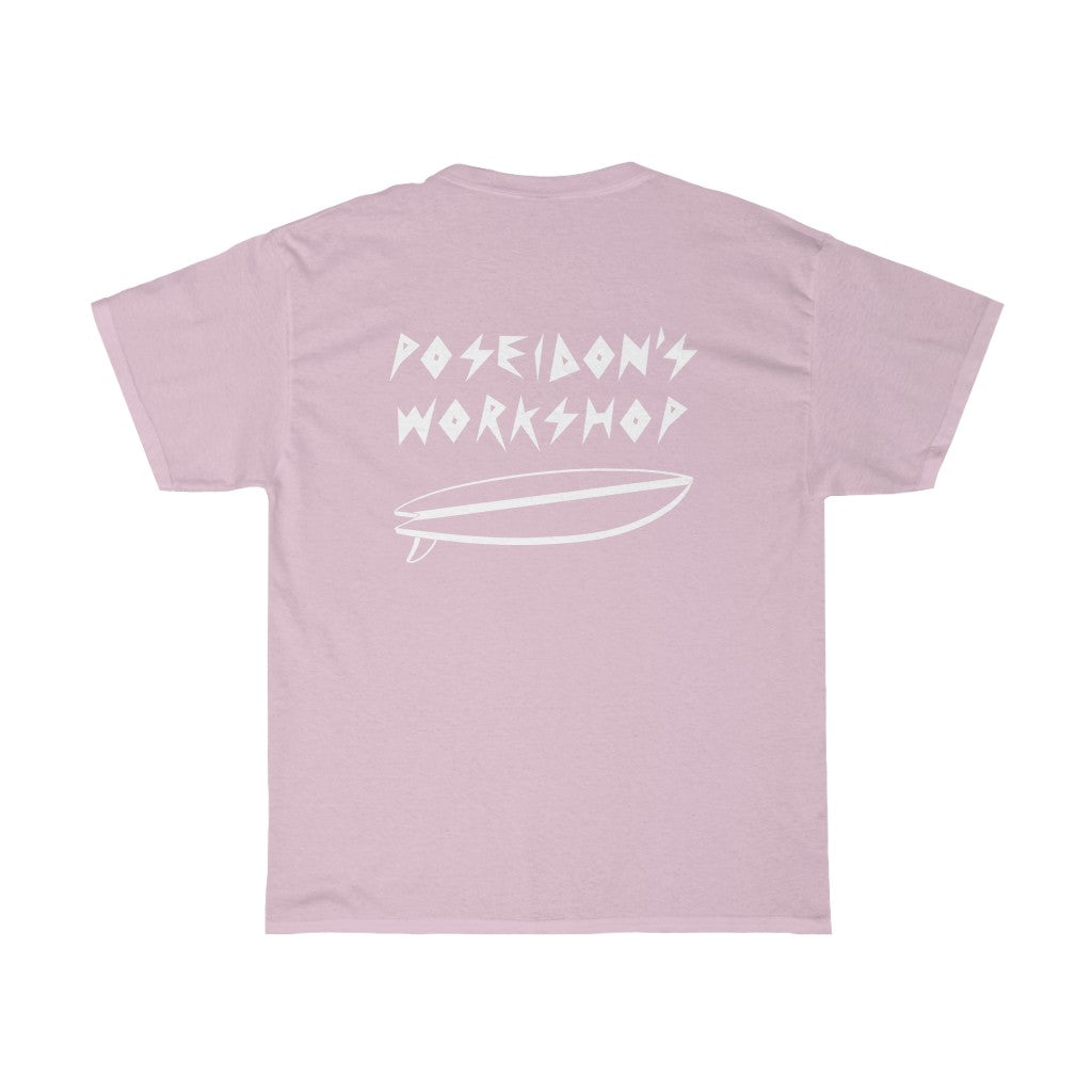 Surf Tee