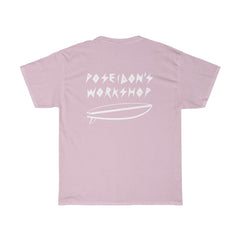 Surf Tee