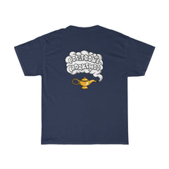 "Genie" Tee