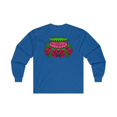 Venus Flytrap Long Sleeve