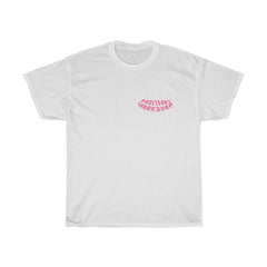 Venus Flytrap Tee
