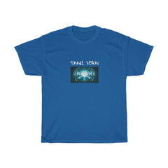 'Tunnel Vision' Tee