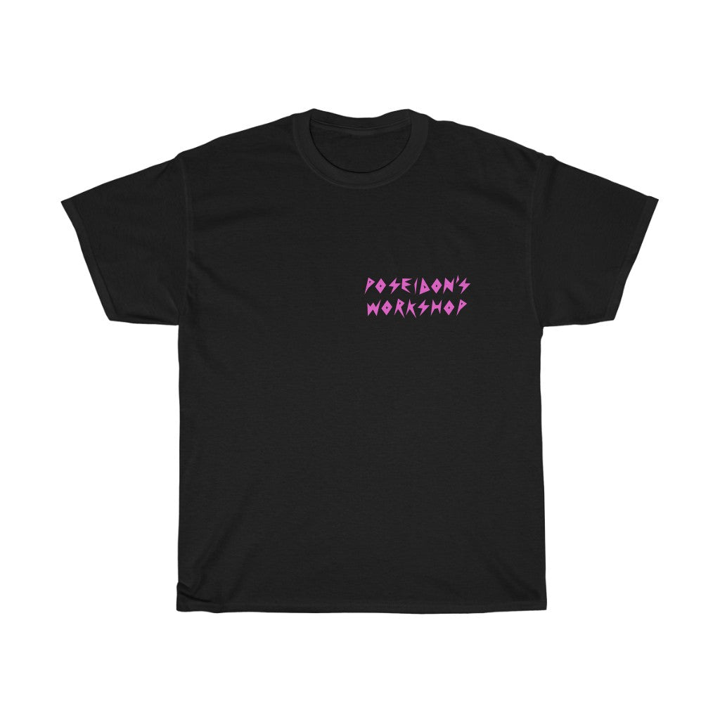 Surf Tee