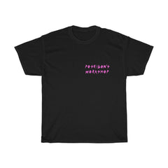 Surf Tee