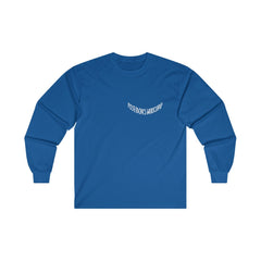 Dog Long Sleeve