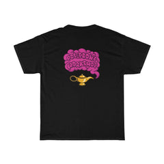 "Genie" Tee