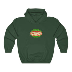 Watermelon Hoodie