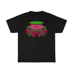 Venus Flytrap Tee