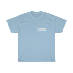 "PSYCHEDELICS" Tee