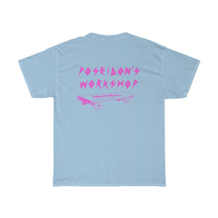 Skate Tee