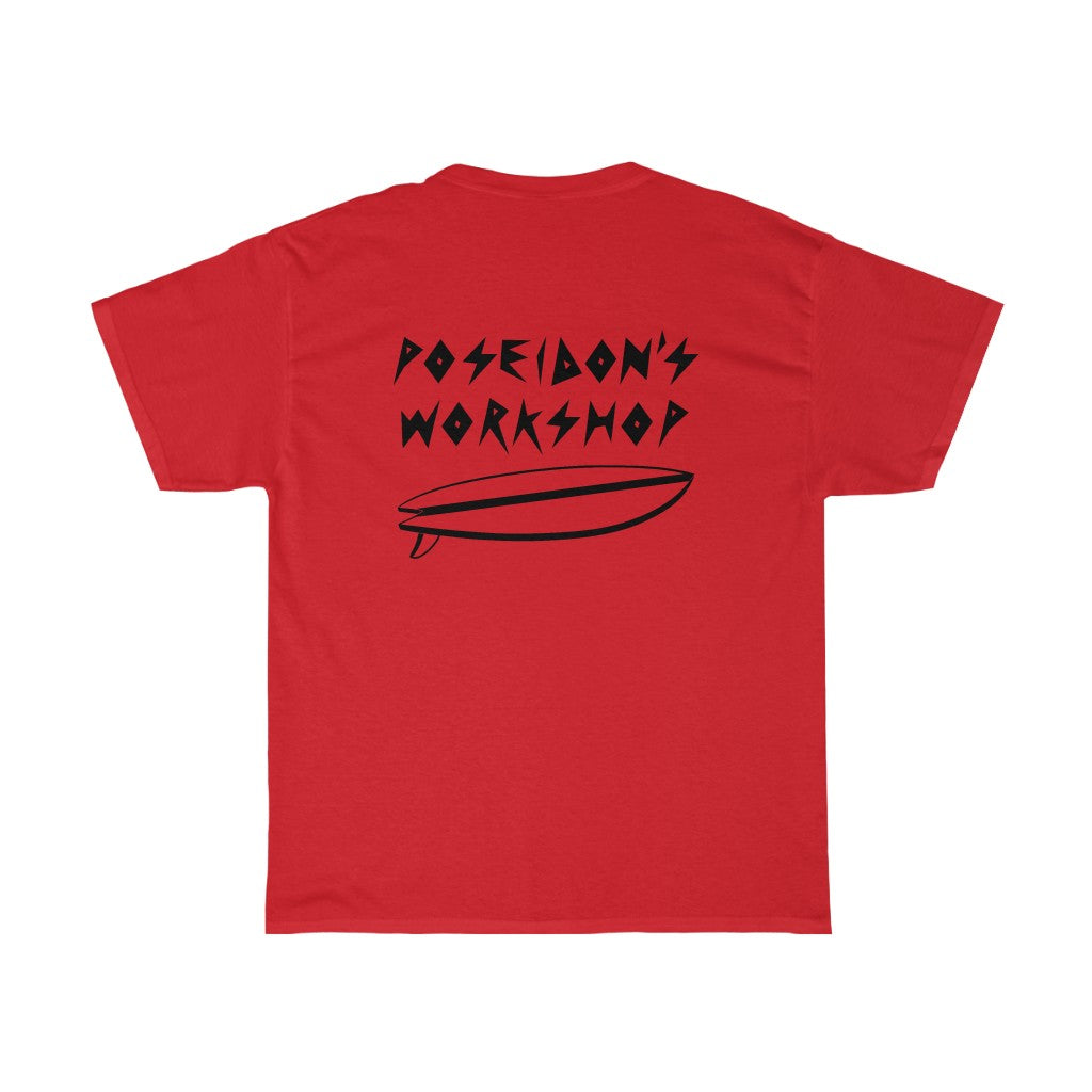 Surf Tee