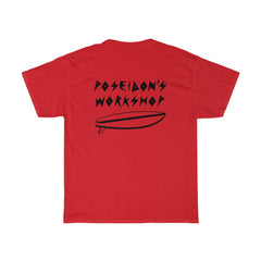 Surf Tee