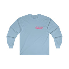Venus Flytrap Long Sleeve