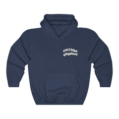 "Genie" Hoodie