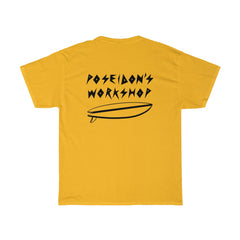 Surf Tee