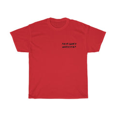 Skate Tee