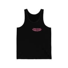 Venus Flytrap Tanktop