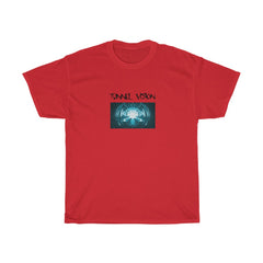 'Tunnel Vision' Tee