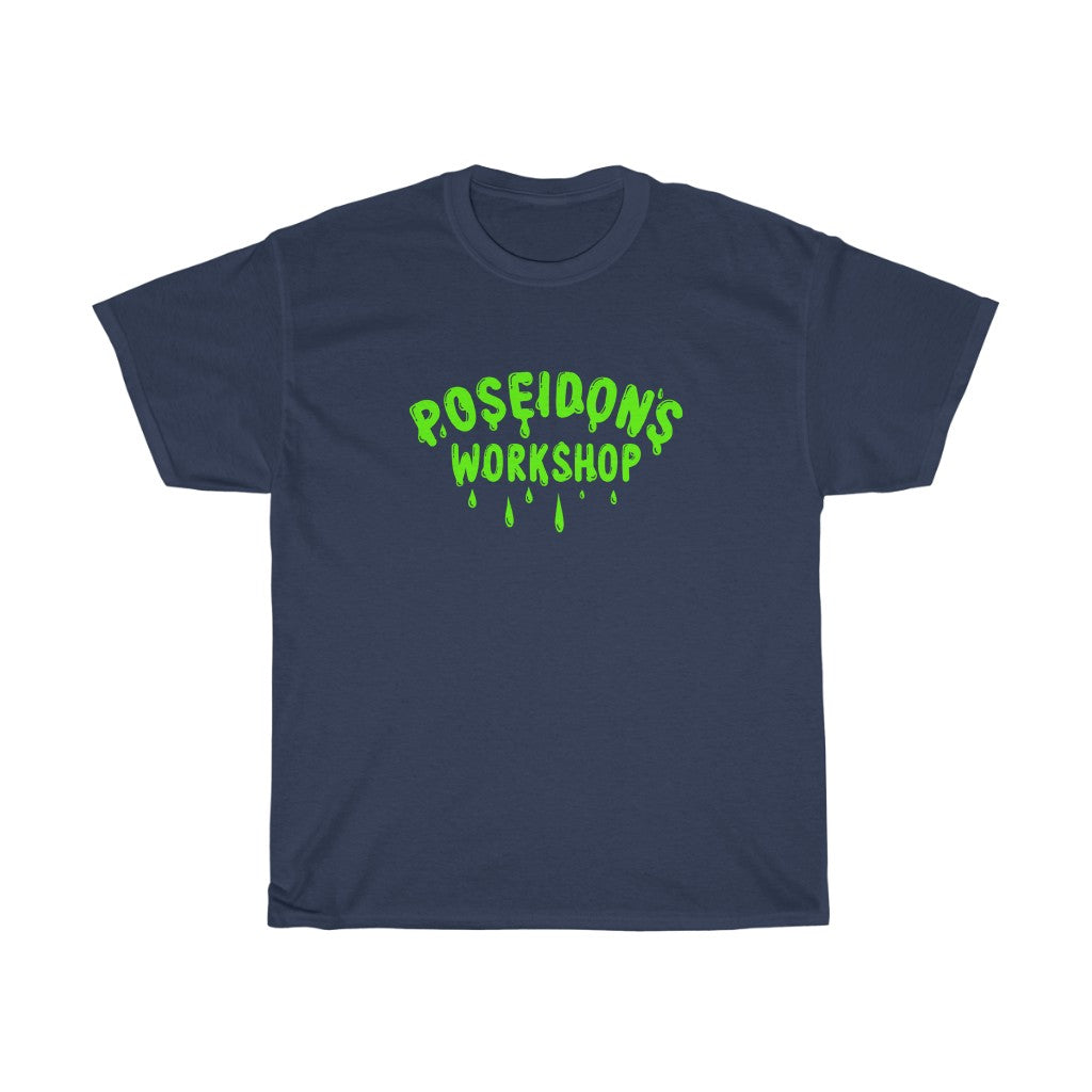 "DRIP" Tee
