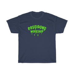 "DRIP" Tee